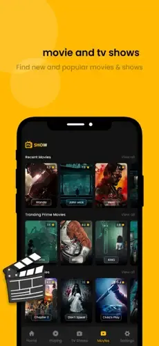 fancode-membership movie